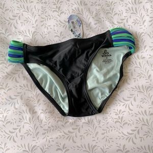 Prana Bikini Bottom | NWT